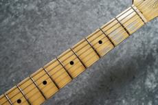 Fender Custom Shop 1951 Nocaster Journeyman Relic / Aged Nocaster Blonde [3.20kg]_5