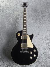 Gibson C.C Series Les Paul Standard '60s Plain Top / Ebony #212660178 [4.09kg]_3