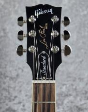 Gibson C.C.Series Les Paul Standard '60s Figured Top / Honey Amber #212760145 [4.16kg]_5