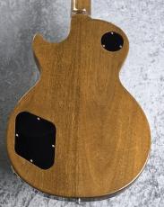 Gibson C.C.Series Les Paul Standard '60s Figured Top / Honey Amber #212760145 [4.16kg]_7