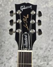 Gibson C.C.Series Les Paul Standard '60s Figured Top / Ocean Blue #213460206 [4.58kg]_5