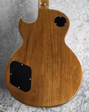 Gibson C.C.Series Les Paul Standard '60s Figured Top / Ocean Blue #213460206 [4.58kg]_7
