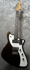 Fender American Ultra II Meteora / Texas Tea [3.25kg]_3
