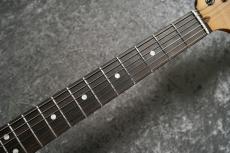 Fender American Ultra II Meteora / Texas Tea [3.25kg]_5