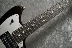 Fender American Ultra II Meteora / Texas Tea [3.25kg]_6