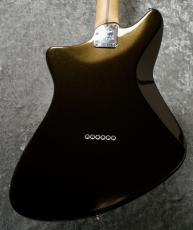 Fender American Ultra II Meteora / Texas Tea [3.25kg]_7