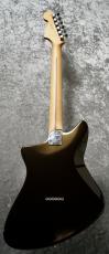 Fender American Ultra II Meteora / Texas Tea [3.25kg]_8