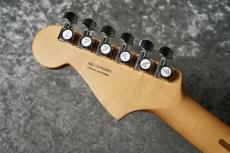Fender American Ultra II Meteora / Texas Tea [3.25kg]_10