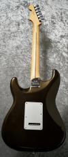 Fender American Ultra II Stratocaster HSS/ Texas Tea [3.72kg]_8