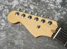 Fender American Ultra II Stratocaster LH / Ultra Burst [3.71kg]_3