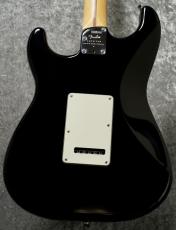 Fender American Professional II Stratocaster MN / Black [3.32kg]_7