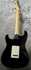 Fender American Professional II Stratocaster MN / Black [3.32kg]_8