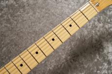 Fender American Vintage II 1977 Telecaster Custom / Wine [3.52kg]_5