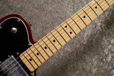 Fender American Vintage II 1977 Telecaster Custom / Wine [3.52kg]_6