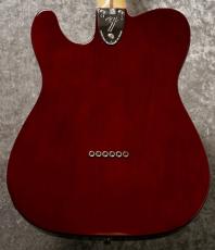 Fender American Vintage II 1977 Telecaster Custom / Wine [3.52kg]_7