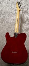 Fender American Vintage II 1977 Telecaster Custom / Wine [3.52kg]_8