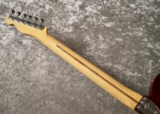 Fender American Vintage II 1977 Telecaster Custom / Wine [3.52kg]_9