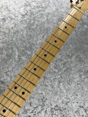 Fender [2023年製中古品]Player Telecaster Butterscotch Blonde [3.59kg]_5