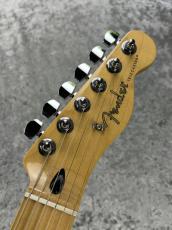 Fender [2023年製中古品]Player Telecaster Butterscotch Blonde [3.59kg]_6