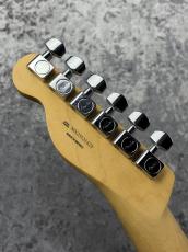 Fender [2023年製中古品]Player Telecaster Butterscotch Blonde [3.59kg]_7