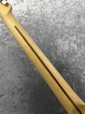 Fender [2023年製中古品]Player Telecaster Butterscotch Blonde [3.59kg]_8
