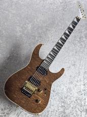 Jackson MJ Series Dinky DK FF Burl Mahogany「メーカーアウトレット特価品」_2