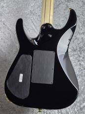 Jackson MJ Series Dinky DK FF Burl Mahogany「メーカーアウトレット特価品」_3