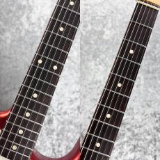 Fender Custom Shop 【2022年製美品中古】1959 Stratocaster Heavy Relic SFACAR ≒3.42kg_4