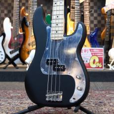 Fender Limited Edition 50th Anniversary Steve Harris Precision Bass【4.95kg】【#UMX26013058】