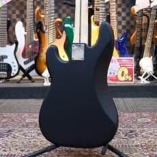 Fender Limited Edition 50th Anniversary Steve Harris Precision Bass【4.95kg】【#UMX26013058】_4