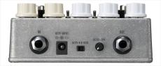 Free The Tone OVERDRIVELAND / ODL-1-CS_5