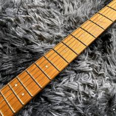 Charvel Pro-Mod So-Cal Style 2 24 HH 2PT CM Ash, Caramelized Maple FB, Natural Ash 【特価)_5