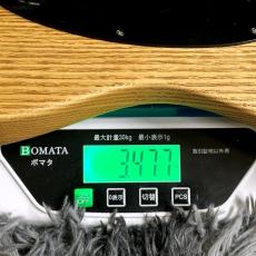 Charvel Pro-Mod So-Cal Style 2 24 HH 2PT CM Ash, Caramelized Maple FB, Natural Ash 【特価)_11