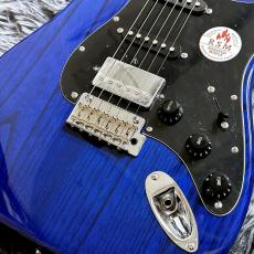 Bacchus BSH-900ASH/RSM STB -Global Series-【生産完了特価】_3