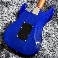Bacchus BSH-900ASH/RSM STB -Global Series-【生産完了特価】_9