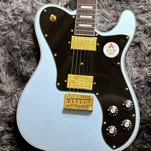 Bacchus BTLC-1-RSM/R IBM -Univers Series- 【特価】