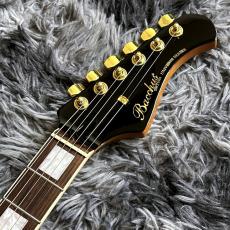Bacchus BTLC-1-RSM/R IBM -Univers Series- 【特価】_6