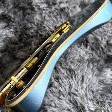 Bacchus BTLC-1-RSM/R IBM -Univers Series- 【特価】_9