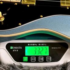 Bacchus BTLC-1-RSM/R IBM -Univers Series- 【特価】_11