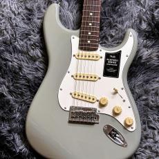 Fender Player II Stratocaster, Rosewood Fingerboard, Cactus Gray