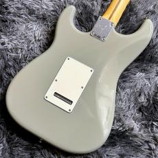 Fender Player II Stratocaster, Rosewood Fingerboard, Cactus Gray_8