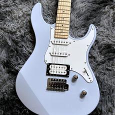 YAMAHA PACIFICA112VM ICB (Ice Blue)