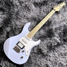 YAMAHA PACIFICA112VM ICB (Ice Blue)_2