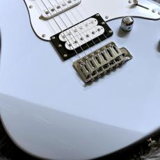 YAMAHA PACIFICA112VM ICB (Ice Blue)_3