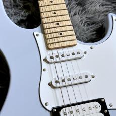 YAMAHA PACIFICA112VM ICB (Ice Blue)_4