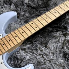 YAMAHA PACIFICA112VM ICB (Ice Blue)_5