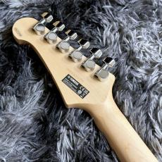 YAMAHA PACIFICA112VM ICB (Ice Blue)_7
