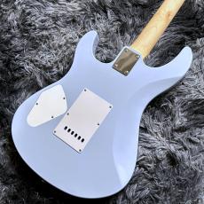 YAMAHA PACIFICA112VM ICB (Ice Blue)_8