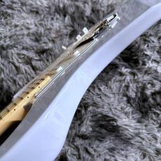 YAMAHA PACIFICA112VM ICB (Ice Blue)_9