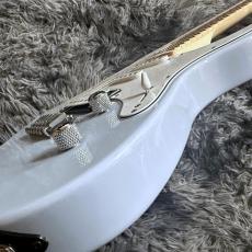 YAMAHA PACIFICA112VM ICB (Ice Blue)_10